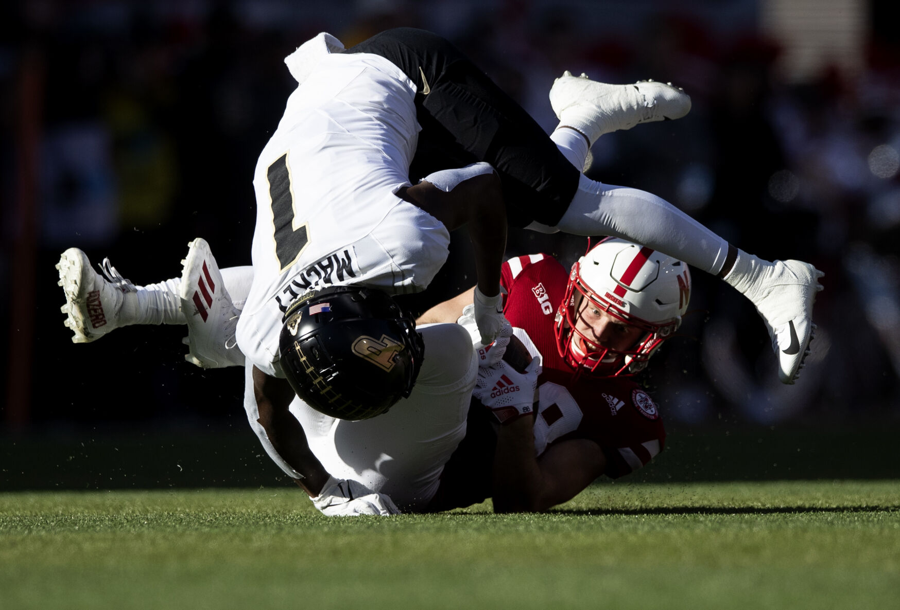 103121-owh-spo-nebpurdue-em19.jpg